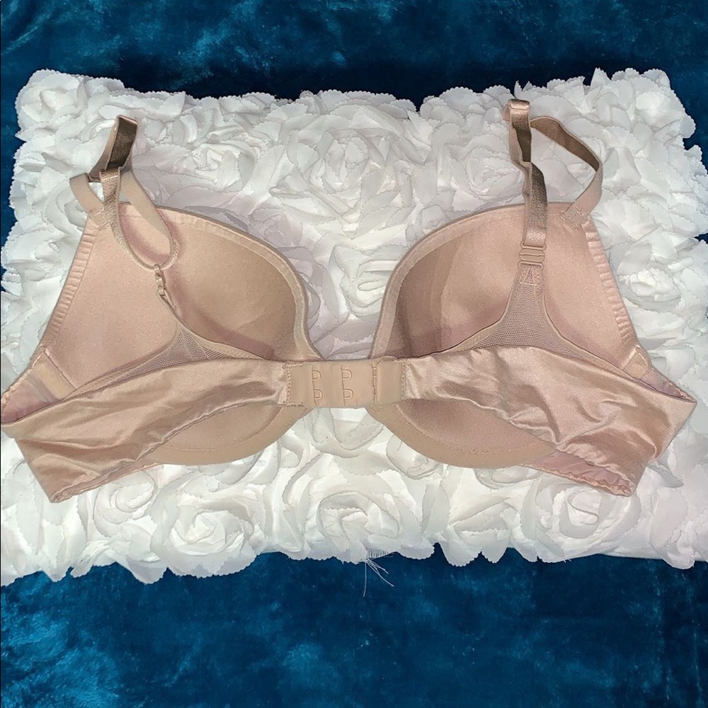 Bra - Picture 3 of 3